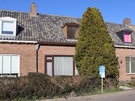 Erasmusweg 4, 4506 AA Cadzand