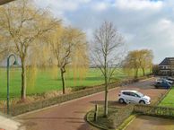 Meervalweg 11, 3755 KH Eemnes