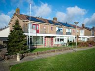 Lindelaan 55, 9301 NB Roden