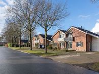 Borgmanweg 26, 7558 PN Hengelo (OV)