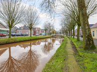 Hendrik Westerstraat 173, 9665 AT Oude Pekela