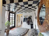 Cruisboomstraat 3, 6243 AL Geulle