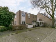 Margrietveld 37, 2914 CG Nieuwerkerk aan den IJssel