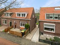 Zinkweg 135, 3262 BE Oud-Beijerland