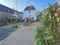 Spuistraat 10, 8261 XB Kampen