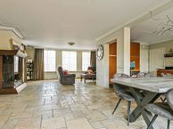 Aerschot 5, 5469 TE Erp