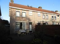 Heidevlinder 14, 3723 TP Bilthoven