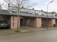 Apollo 100, 3769 TG Soesterberg