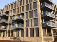 Werf van Schouten 154, 3313 DB Dordrecht