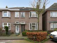Emmastraat 6, 5583 BM Waalre