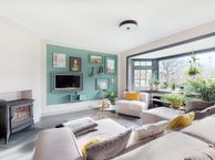 Birkstraat 151, 3768 HG Soest