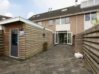 Mansel 20, 8603 DN Sneek