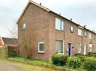 Geert Teisstraat 56, 9501 GR Stadskanaal