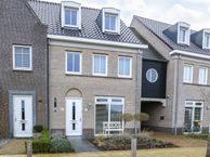 Colijnstraat 36, 5491 CN Sint-Oedenrode