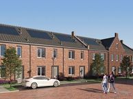 Maipo 4, 2911 HX Nieuwerkerk aan den IJssel