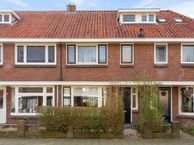 Erasmusstraat 15, 7412 DN Deventer