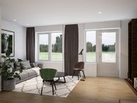 Rosario 18, 2911 HW Nieuwerkerk aan den IJssel