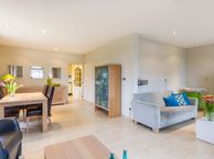 Roosendaalsebaan 84 A, 4751 RD Oud Gastel