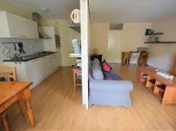 Kolfschotenstraat 68, 1104 PA Amsterdam