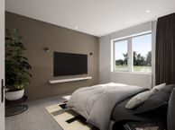 Rosario 26, 2911 HW Nieuwerkerk aan den IJssel