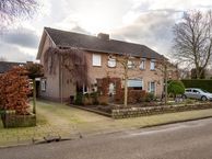 Koningsstraat 13, 6659 BV Wamel