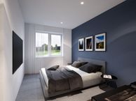 Rosario 22, 2911 HW Nieuwerkerk aan den IJssel