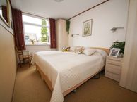 Engelandstraat 26, 1966 NH Heemskerk