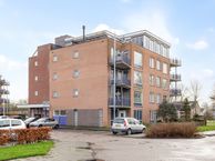 Wagenmaker 139, 3648 KX Wilnis