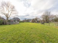 Ringdam 19, 6914 AA Herwen