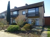 Paulus Potterweg 32, 6562 XH Groesbeek