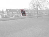 Kroostwijk 16, 1462 PD Middenbeemster