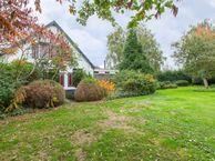 Broekweg 2, 7036 AK Loerbeek