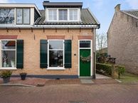 Polderstraat 143, 2952 AL Alblasserdam