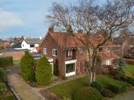 Kasteellaan 4, 6651 CD Druten