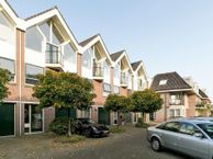 Ravelijnspad 2, 1398 VA Muiden