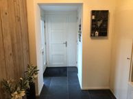 Schoffelstraat 29, 1825 MB Alkmaar