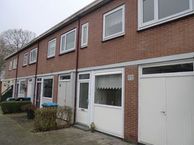 Belgiëlaan 300, 7543 ZJ Enschede