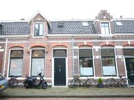 Gaelstraat 3, 2013 CE Haarlem