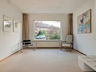 Lentedans 42, 2907 AX Capelle aan den IJssel