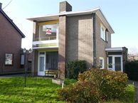 Kerklaan 6, 6191 GM Beek (LI)