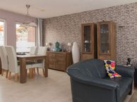 Waterhoen 39, 4872 RE Etten-Leur