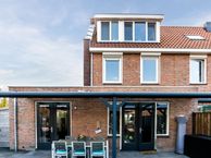 Pensionaris 2, 3232 PV Brielle