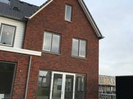 Rammenas 9, 2371 KB Roelofarendsveen