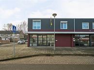 Marisstraat 57, 6165 AR Geleen