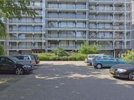 Tulpentuin 191, 2272 BS Voorburg