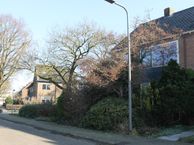 Prinses Irenelaan 30, 6951 AH Dieren