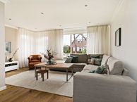 Lindestraat 62, 5331 GW Kerkdriel