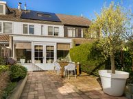 Koraalzwam 46, 2403 SL Alphen aan den Rijn