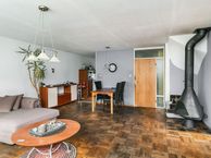 Kempenaarwerf 19, 2725 DA Zoetermeer