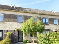 Walakker 121, 1446 GE Purmerend